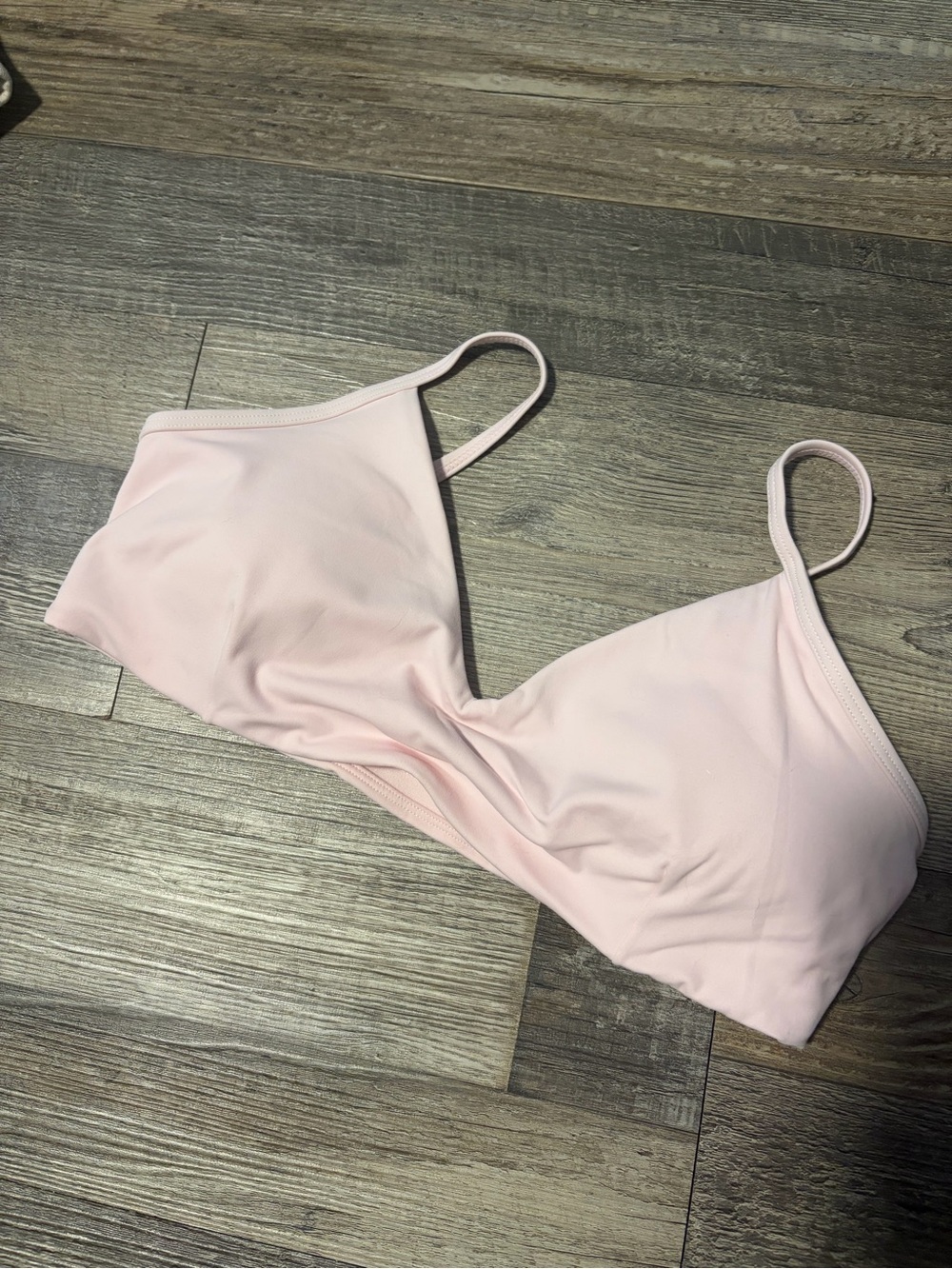 YoungLa Vital Sports Bra NEW